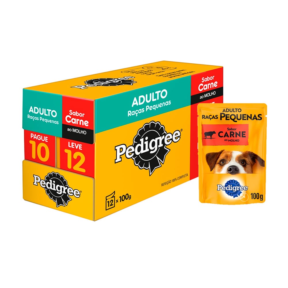 image_23ae3344-d547-48da-8f97-18da112892d5