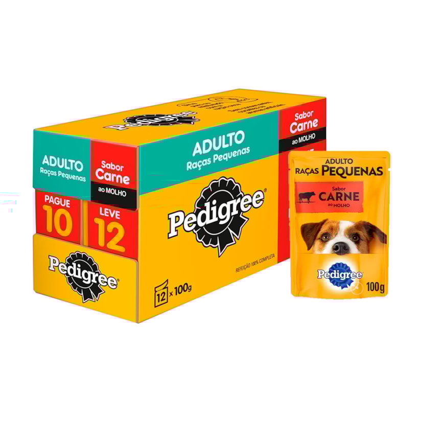 Product main image - 389a190d-1300-4721-8e75-88929640693a