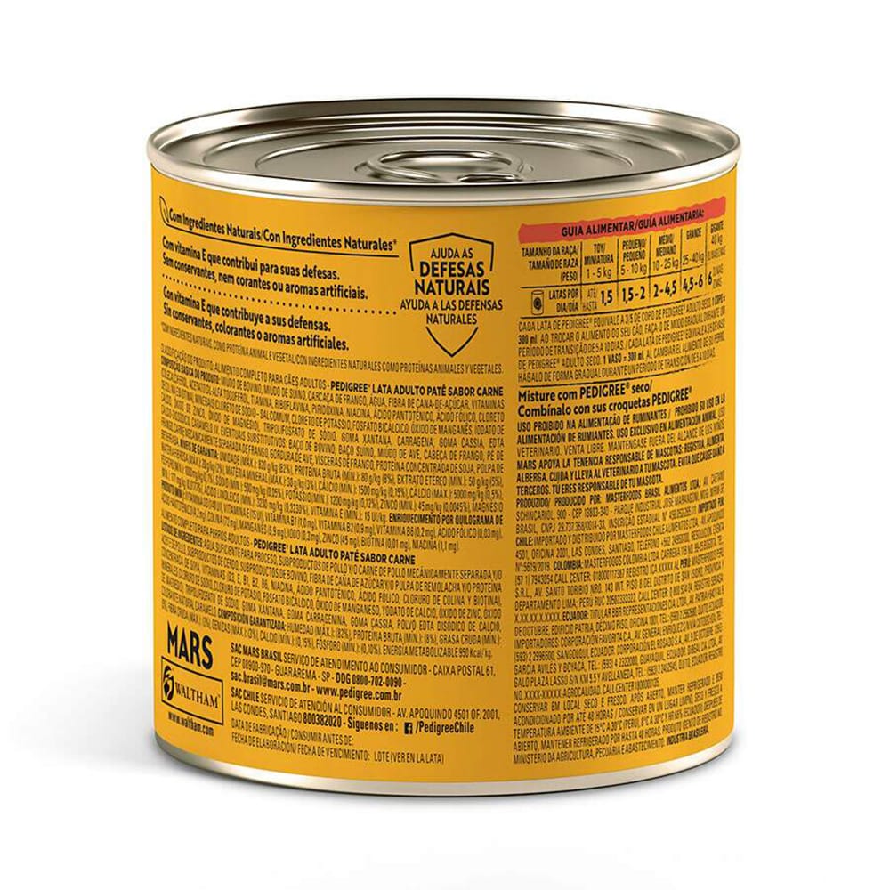 image_13a16e3c-021d-4bec-a6c1-94ad4325ce30