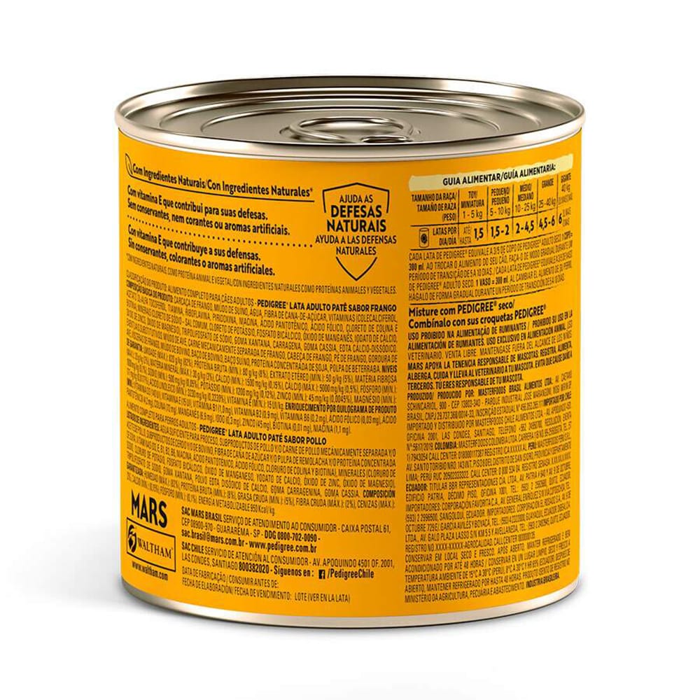 image_030367a5-0ec2-4c6d-834d-87eef6bd8807