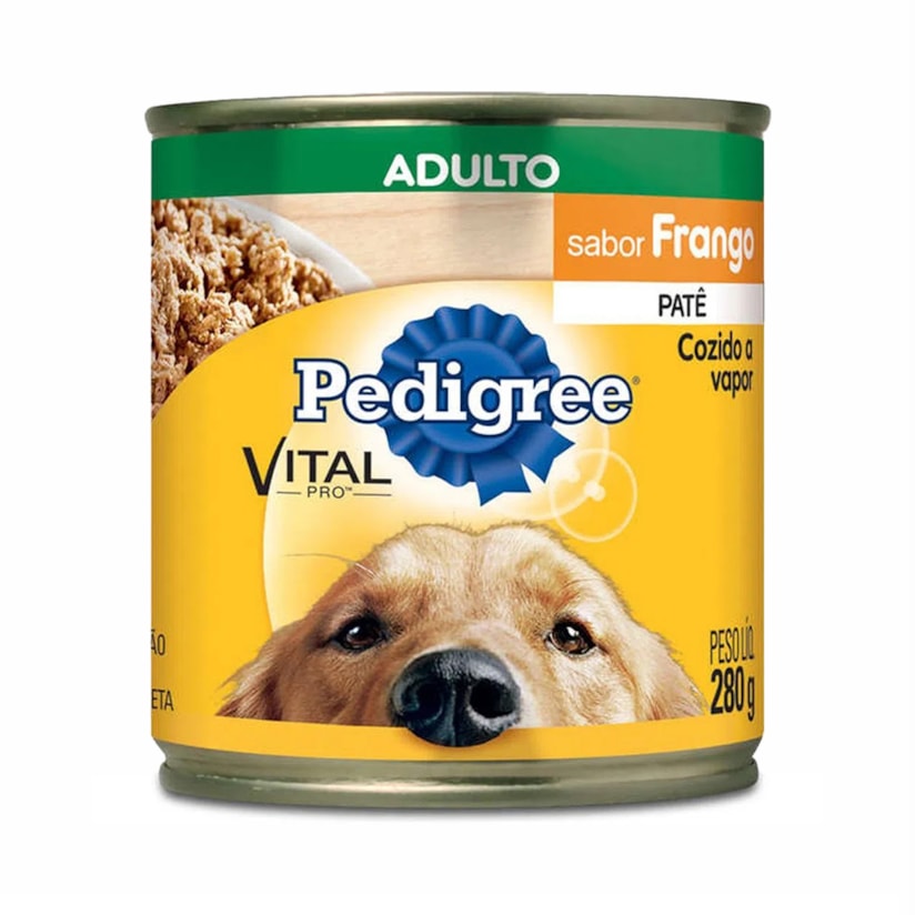 Product main image - 220e1cbc-eb17-4e5a-ad68-227cdfb8a7ab