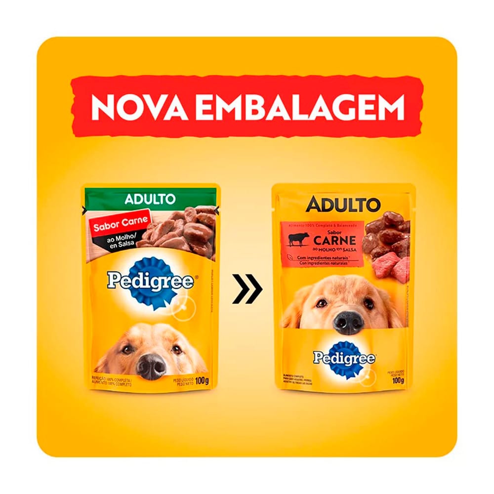 image_88bb5f9d-f5b7-4365-bf4f-4e130f70b2f5