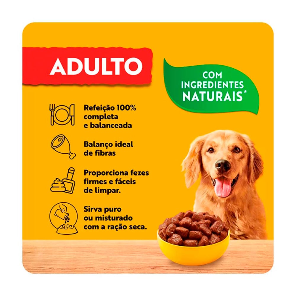 image_fb189c61-7de7-44a3-bd0e-c63d21b07537