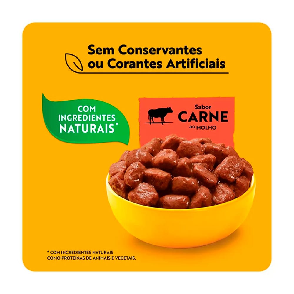 image_ee2ec774-ac73-4f60-b4a2-73a5b372b085