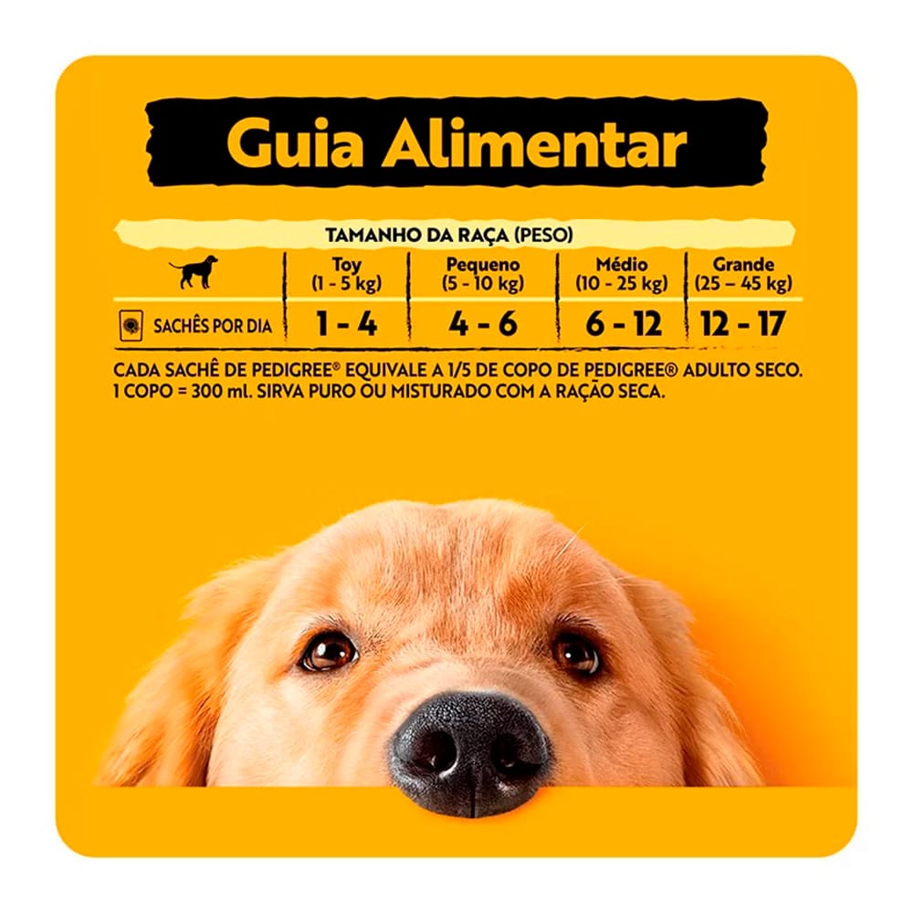 image_7957010f-0fbd-4c8d-81fa-517b628e1cf7