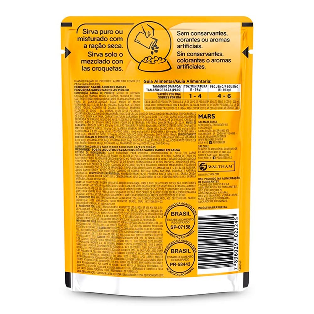 image_218e7250-155a-4807-b67e-3767037786d2