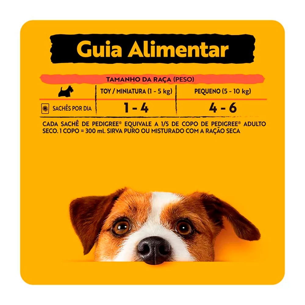 image_18dbfe07-39a9-47f4-b9cc-54ea2cdfa20f