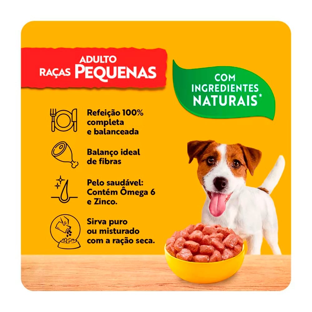 image_65f9b528-3eba-4b80-9872-ad2844c726ad