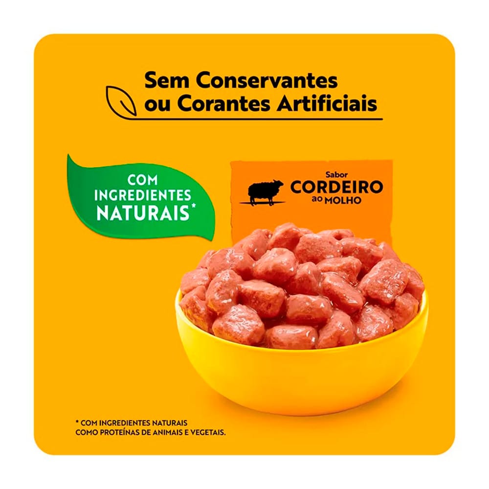 image_3af4515e-6491-4d8c-829c-bf338a405e0d