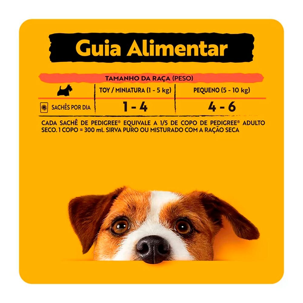 image_7c497212-374a-44fc-98c4-2c2c25867f9a