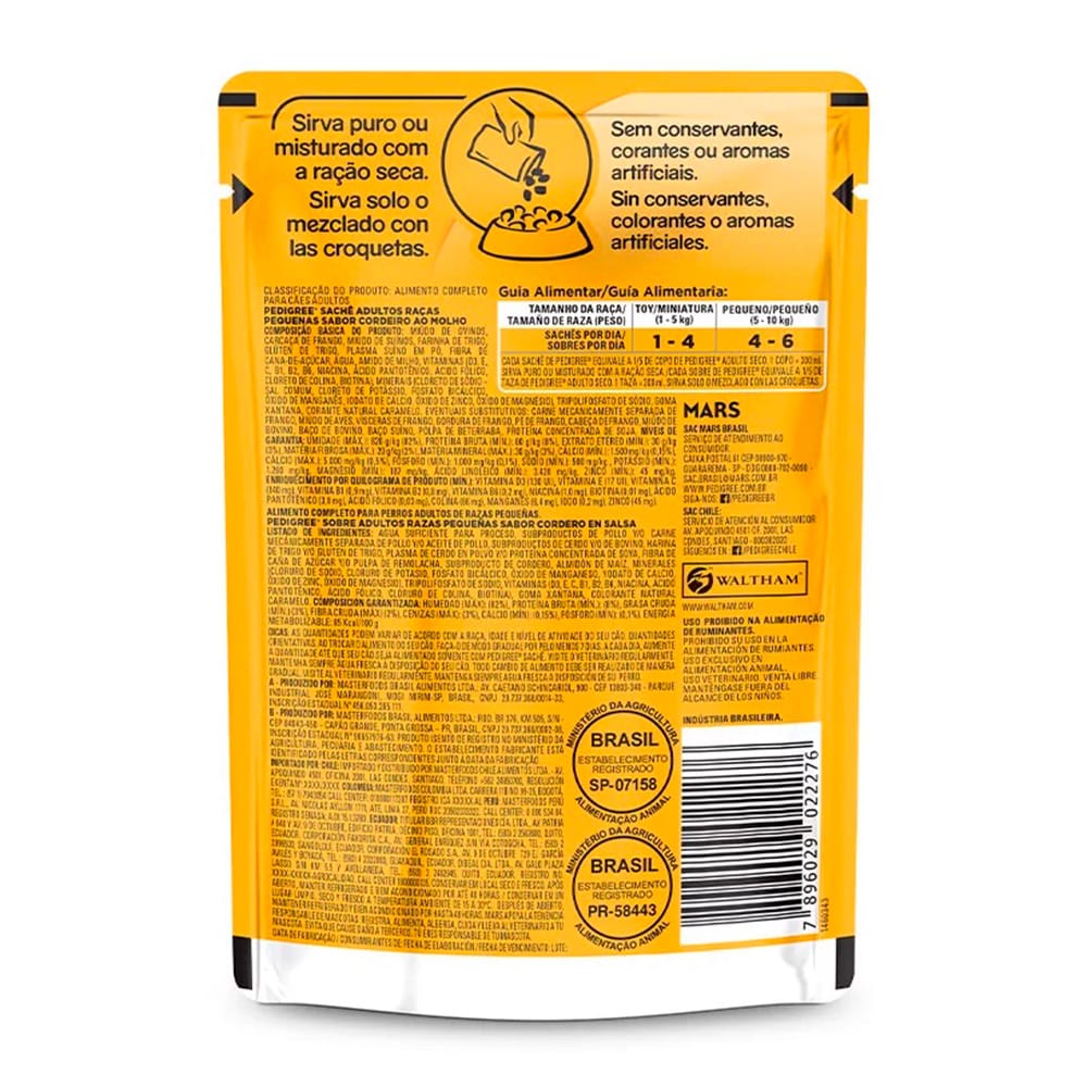 image_11b97947-d78c-4aa8-be19-feefab81fbf9