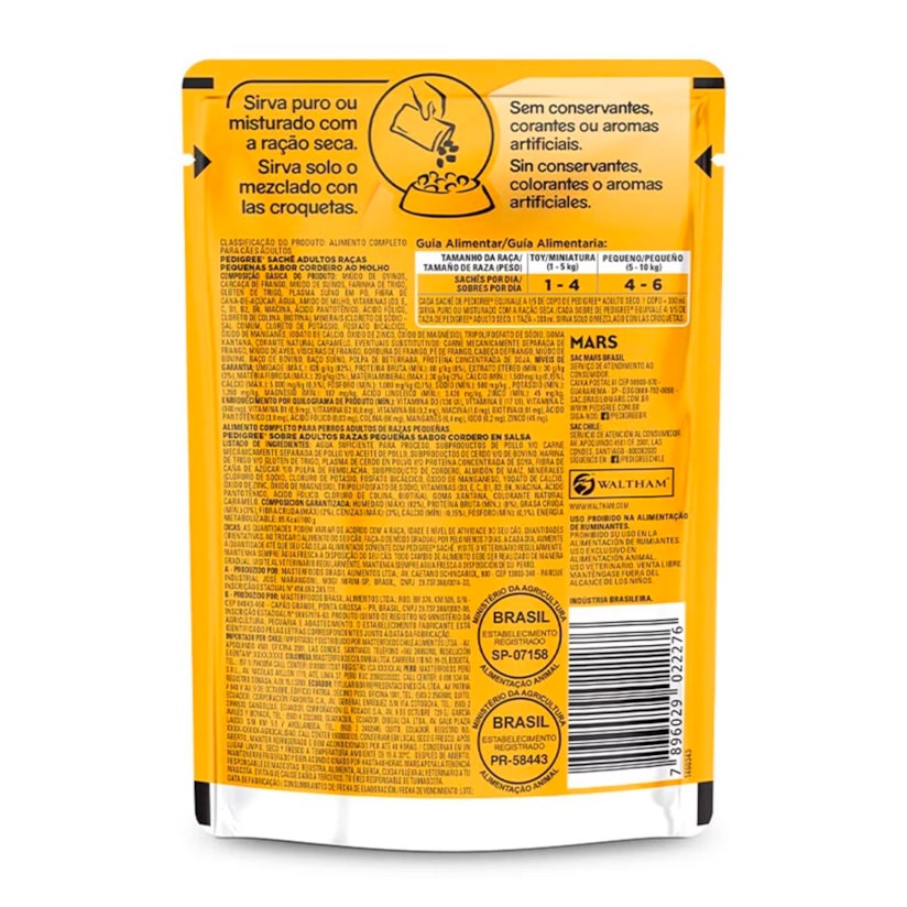 Product main image - 85b9e815-fa4f-4038-b265-bc255bdadf52