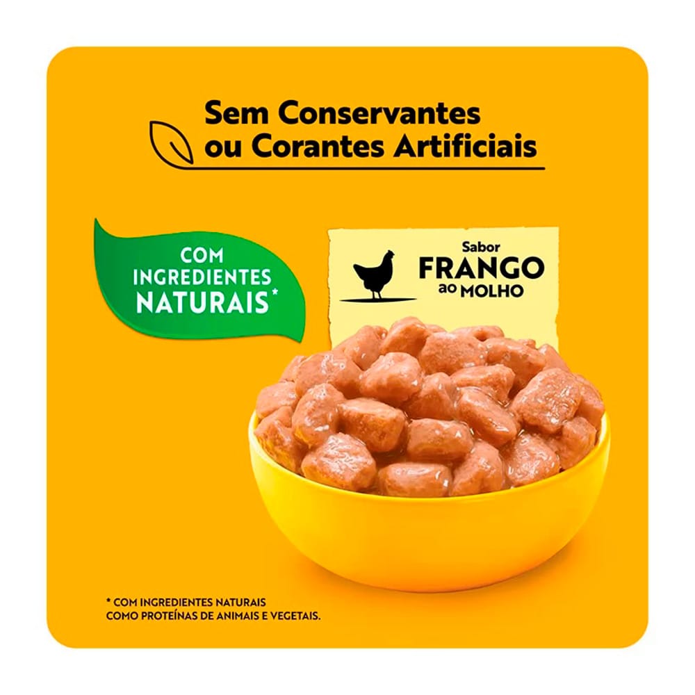 image_55c94577-c291-4a47-b907-6356b6f84528