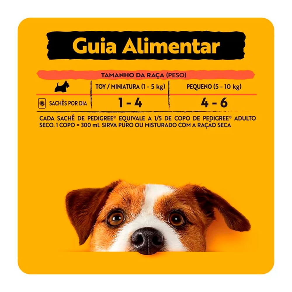 image_be2f6307-7a67-4588-b384-991ce417c104