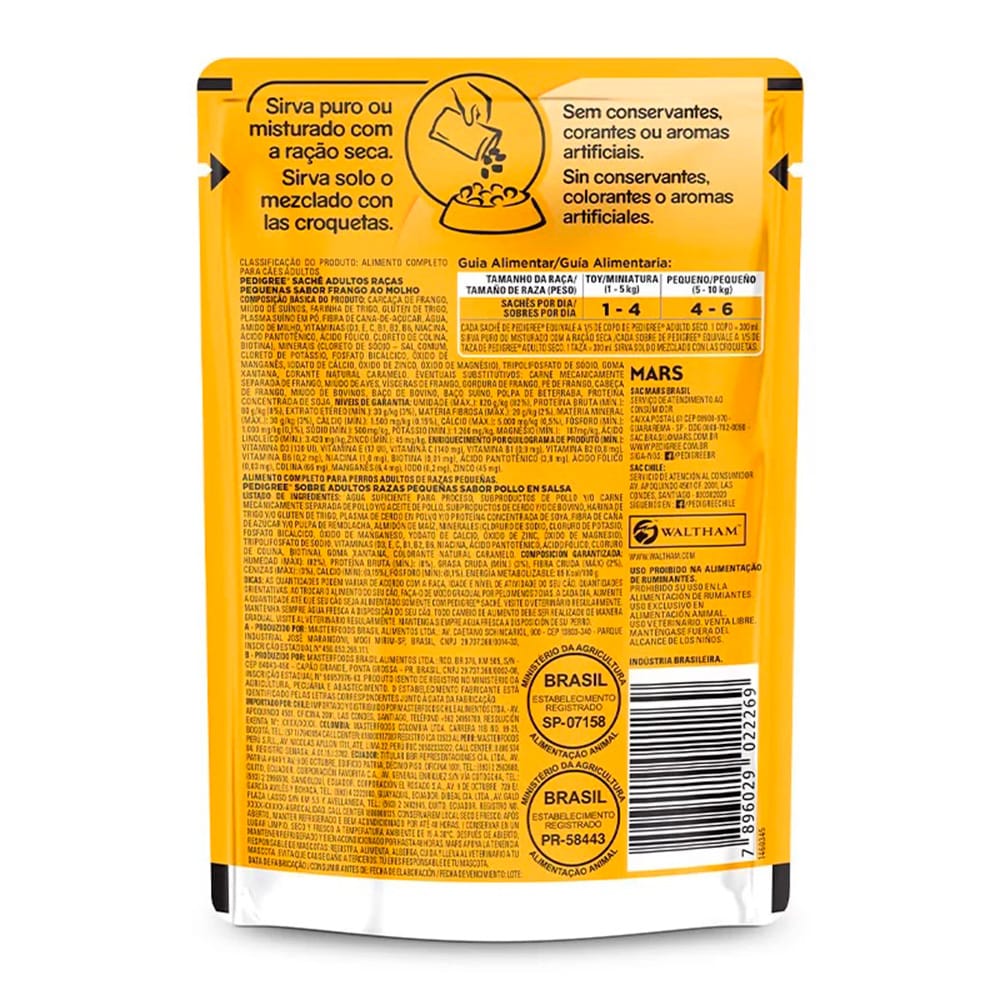 image_837b0e44-5755-4cb7-bd8d-83adf592f5cd