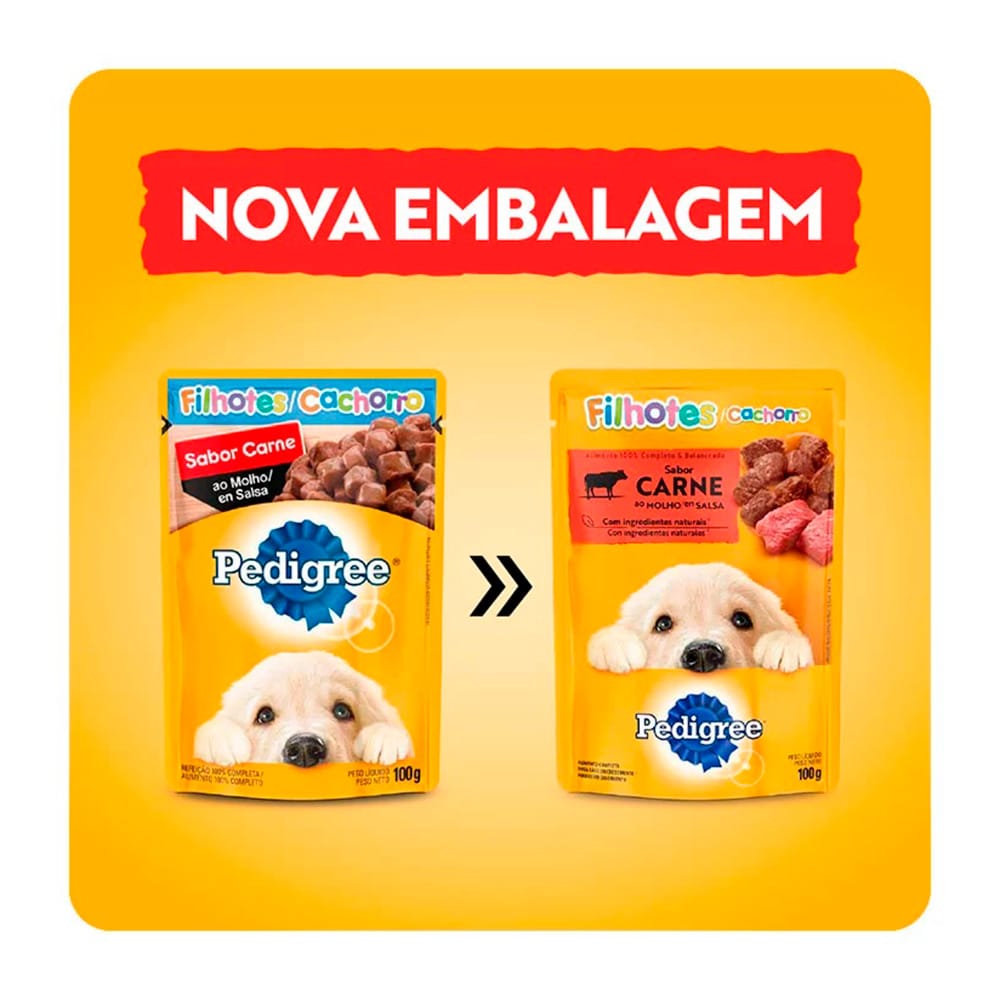 image_a579dfd3-bf9d-4659-a659-3efab3b1106a