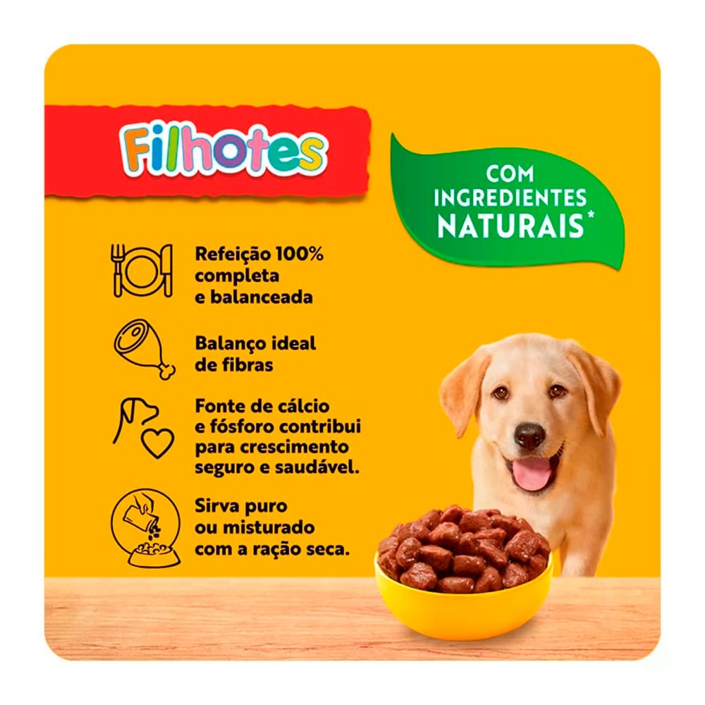 image_e6d6d088-3da9-4266-af9c-9e3d5cfb81d6