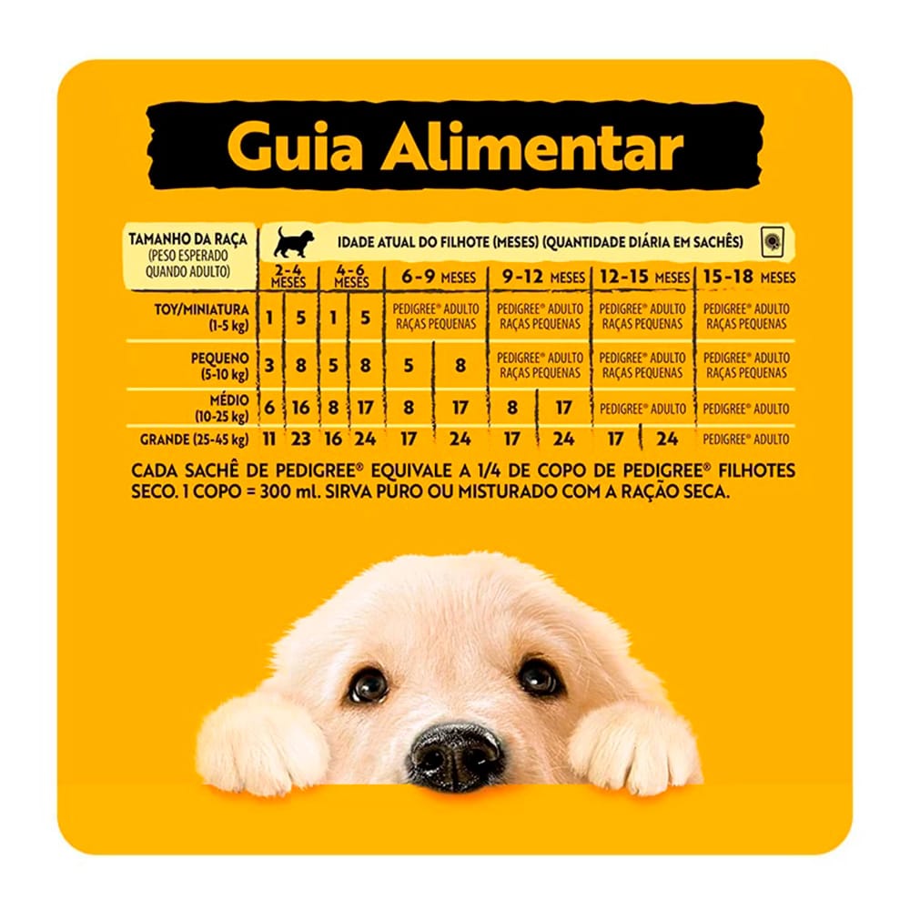 image_60e4d2da-4f37-4ef5-8084-fb3eafd51879