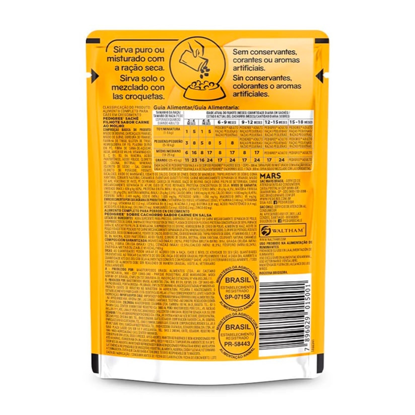 Product main image - b635a6ec-5115-4ae9-80a7-aad141a0c480