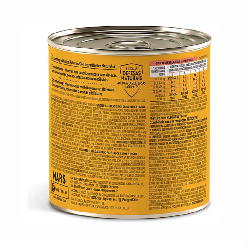 Product main image - e2fd75a6-e9aa-4198-886d-f1e29eaed3ec