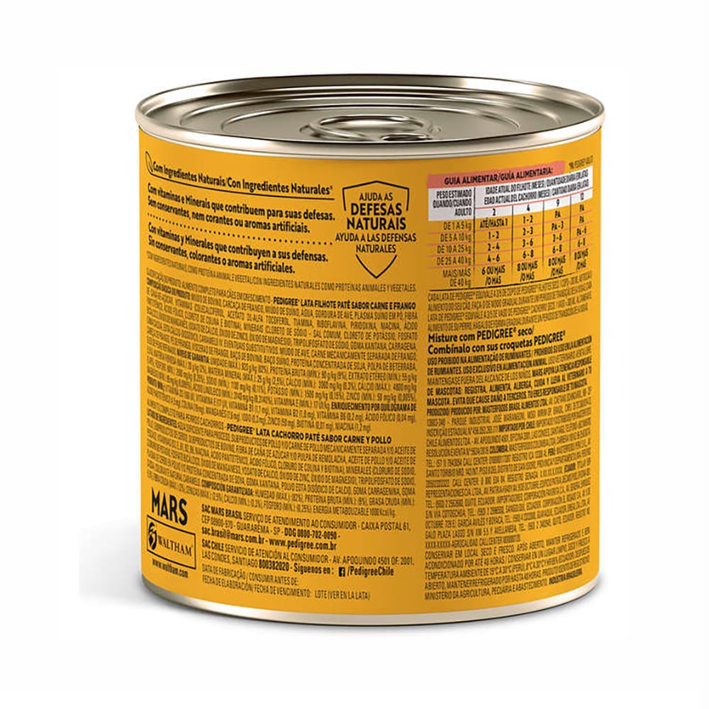 image_b25b6497-e22f-4048-8740-93868e3e2540