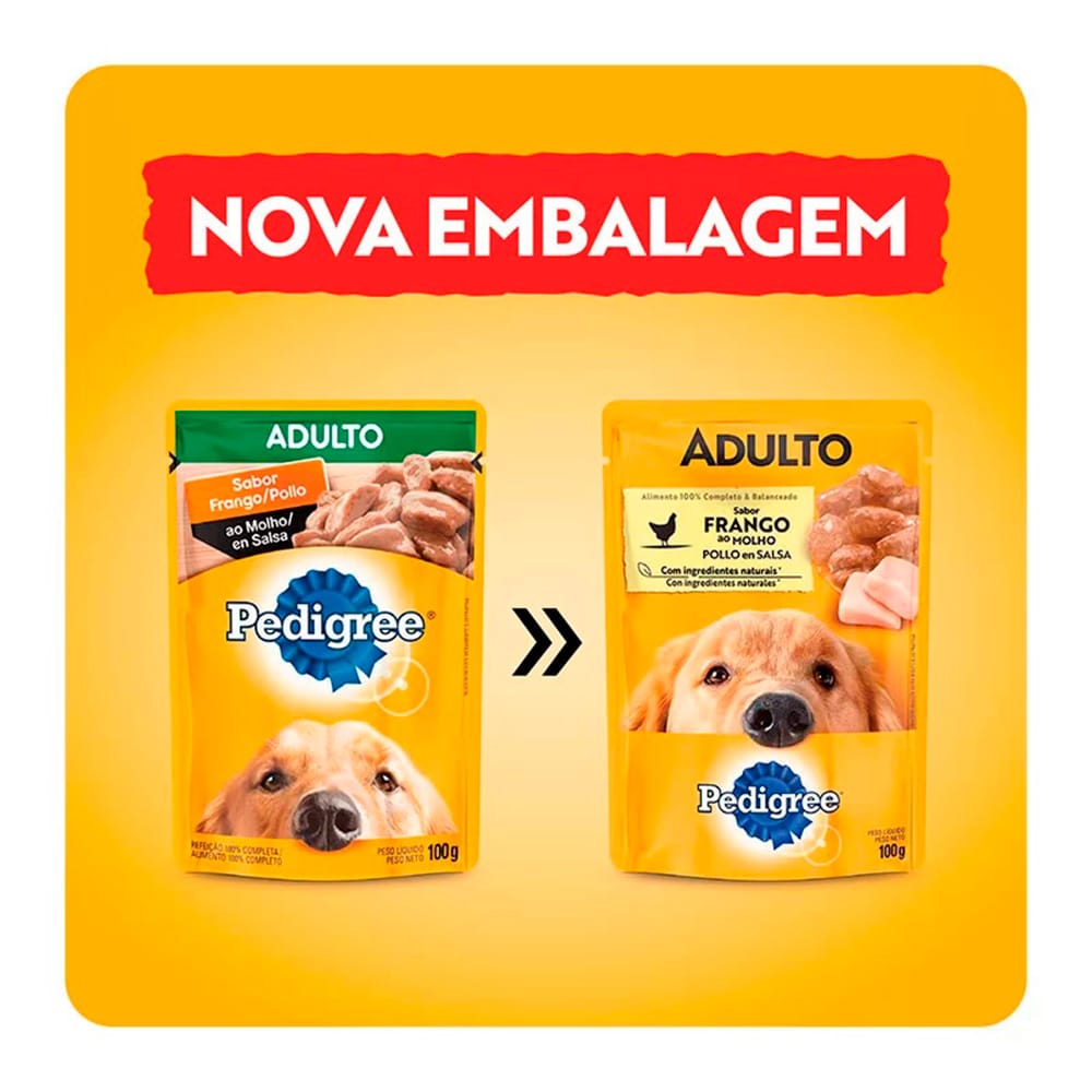 image_8a18e845-affb-4f75-ae97-394bca58ffb9