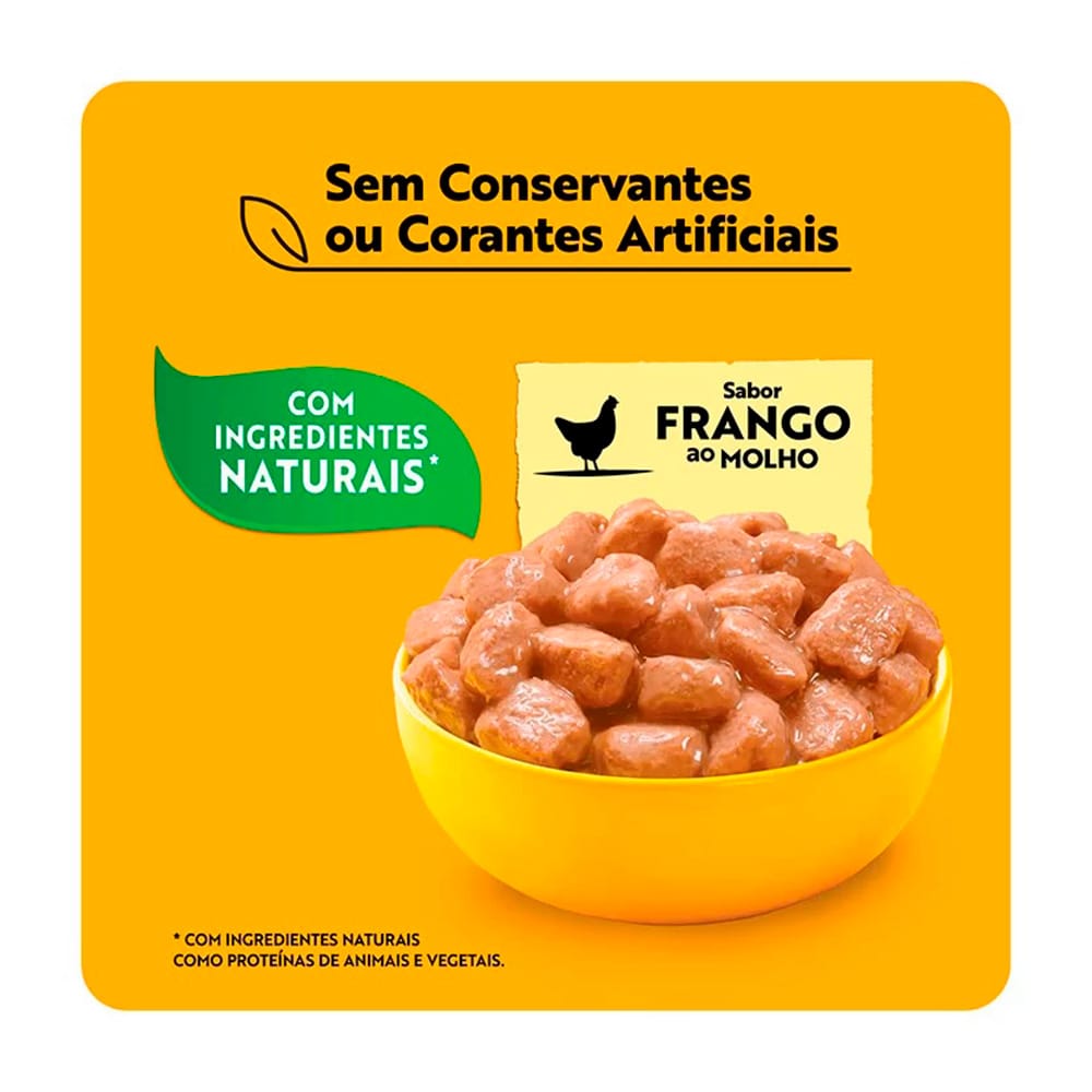 image_2a0988c6-b34a-4c27-9758-6df25db7c8c8