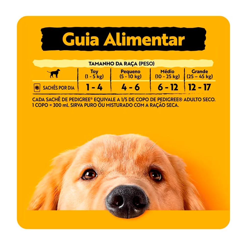 image_15879032-c9c6-4593-b37c-52ef35c6ec4e