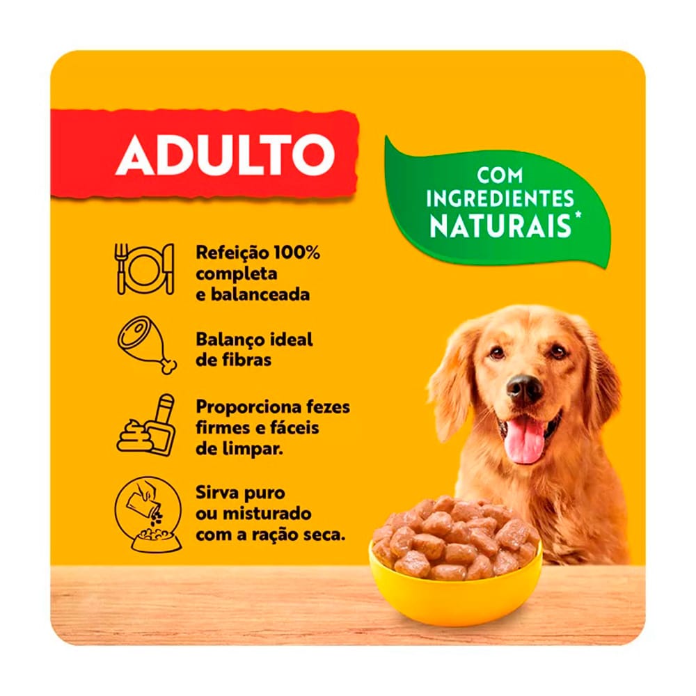 image_8421d34e-11e8-46c2-807f-6b5328b1fd97