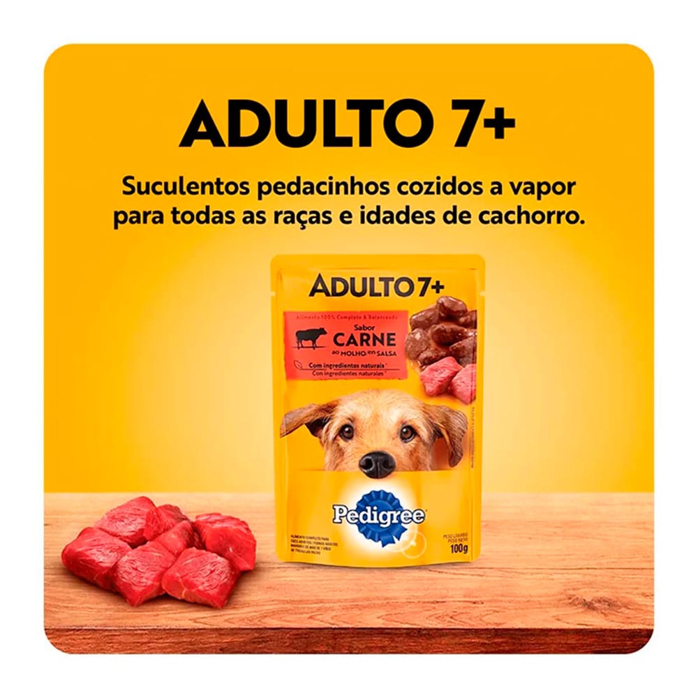 image_c902b48e-9b48-4ec4-9d5d-d5a0f7a6ef32