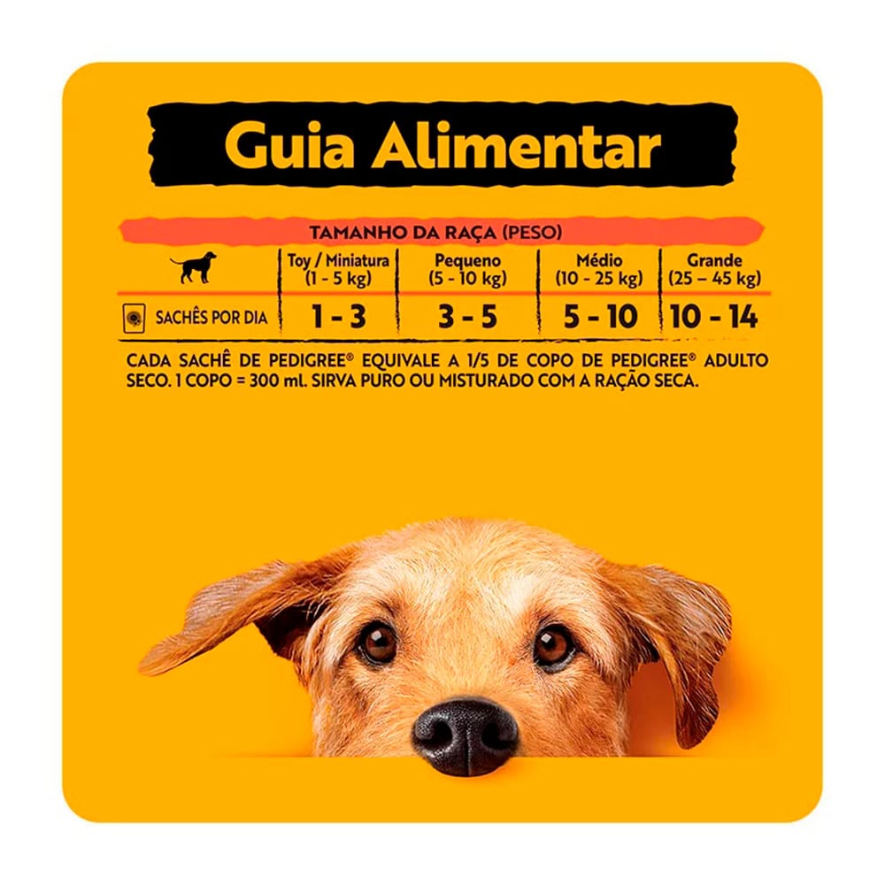 image_f6c09c90-f528-47d1-8a2a-32b2e07690b4