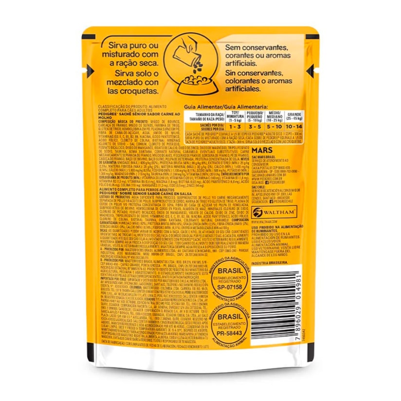 Product main image - 8c9562db-8158-4188-9f02-29a60683c2a0