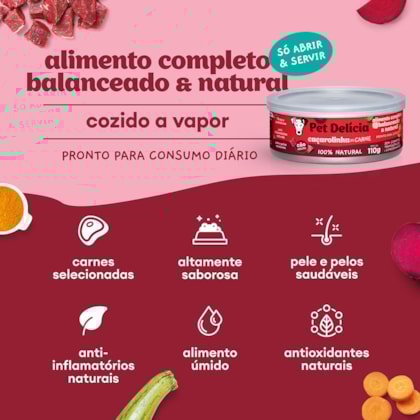 image_27d209d9-e656-4ae1-9211-dc7d06c45d68