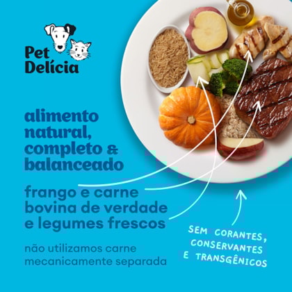 image_6ef9861b-ad82-4d02-a613-62e777bf1cdb