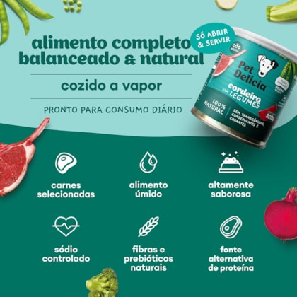 image_448f5e0f-f29f-4fa6-a9cb-b9dad3ee7ee9