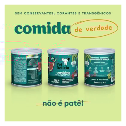 image_4aec04d0-54dd-4eb4-bd32-04ef53bd28d6