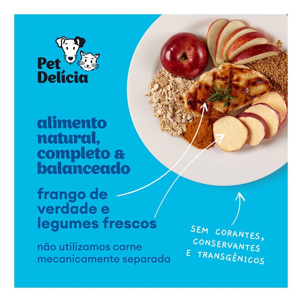 image_af89a326-0043-46cd-805a-2a23d33dd71a