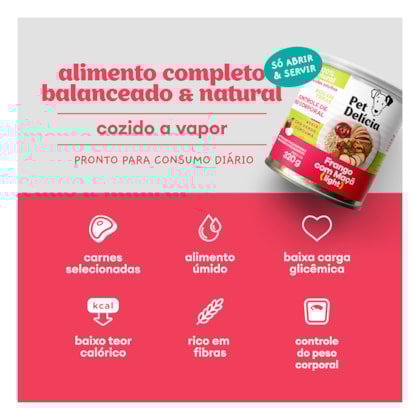 image_e3d5fcdd-509d-4195-9a1c-9dae9966c391