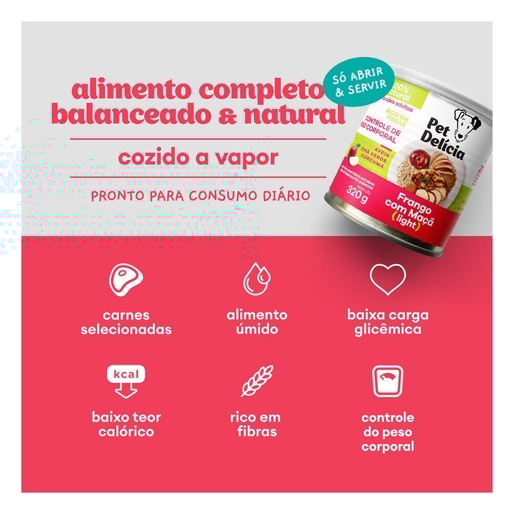 image_1892d57f-68fb-40aa-a11d-3cf46b262453