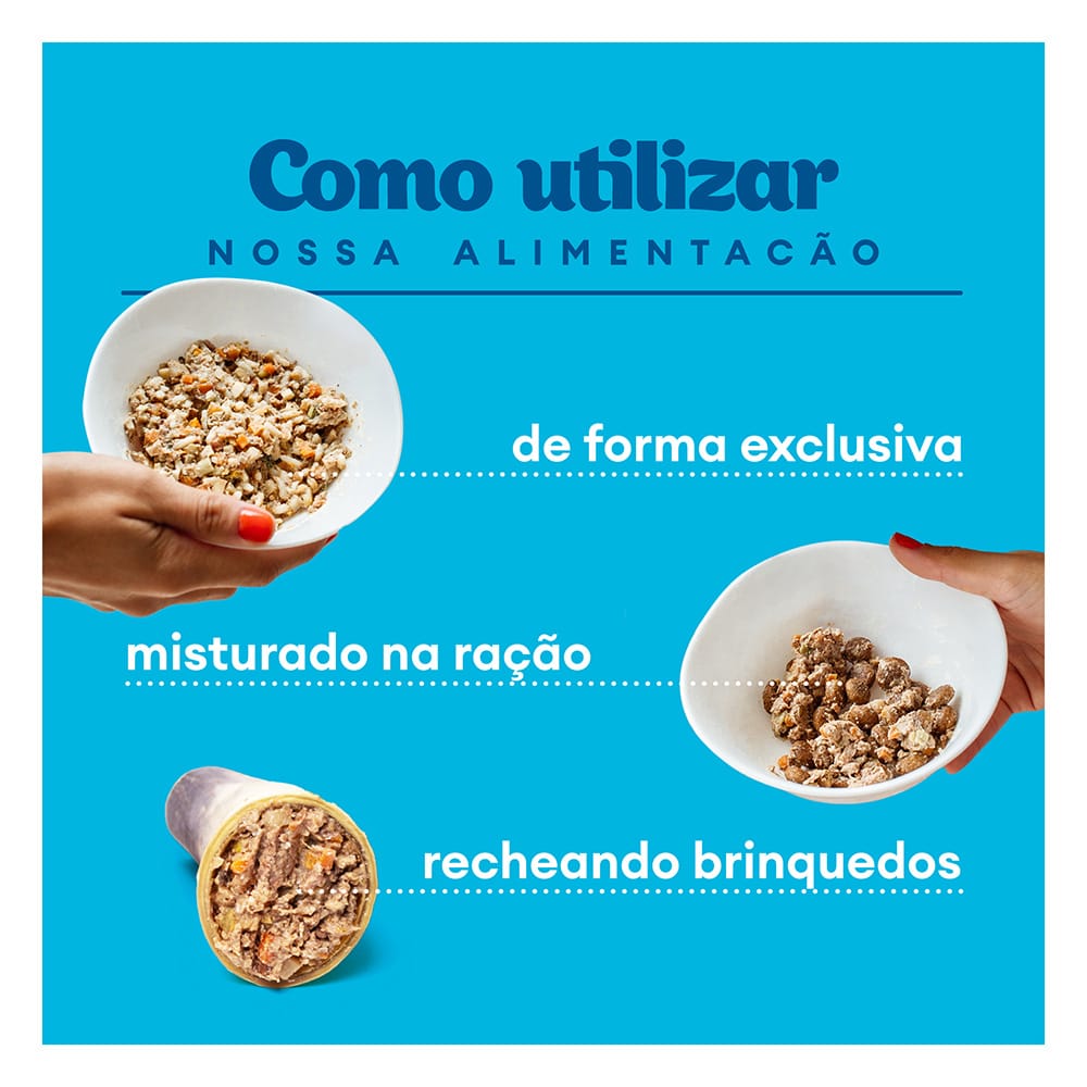 image_b26081d9-843c-4896-866a-ac8fdd27c675