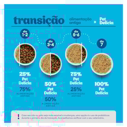 image_d20d5944-395e-4ee6-9991-3c032605da1a