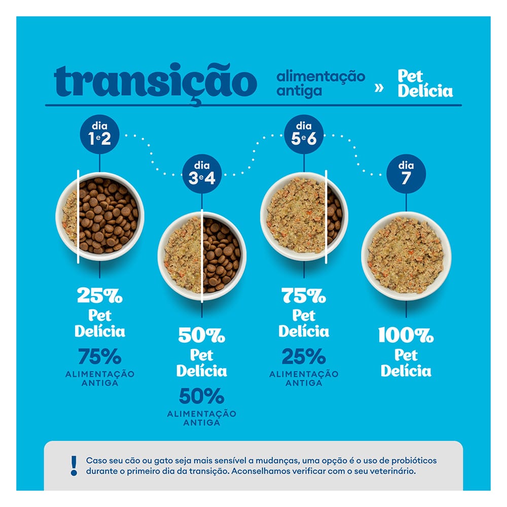 image_f486498a-39cd-479f-a69d-f89f1d69141a