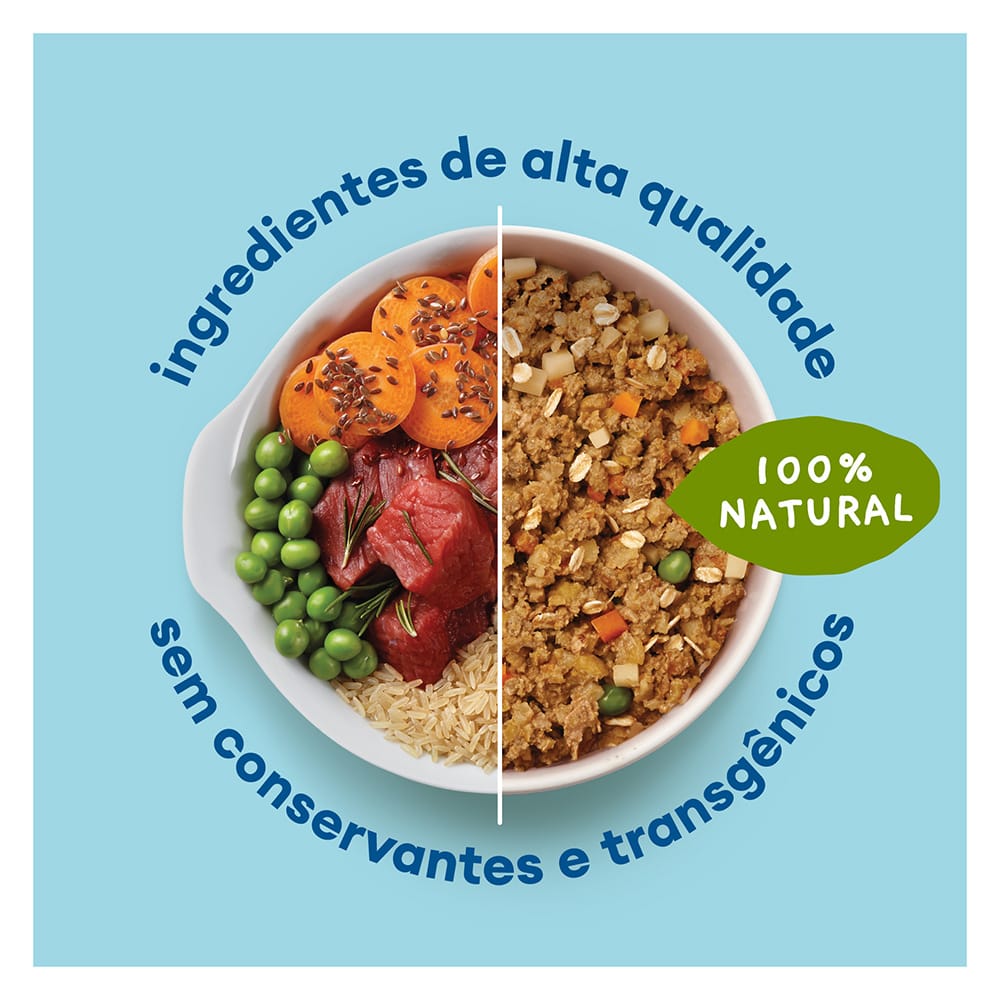 image_3182374a-160a-4624-b9b1-7cb81491f38d