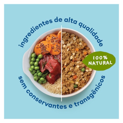 image_8e5791fc-01b1-4b0d-a87a-f81558d68f5b