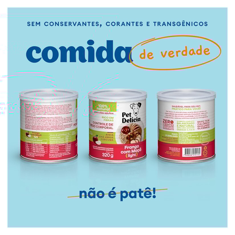 Product main image - 321c921d-b420-4487-aa90-dfd8a80feb4c