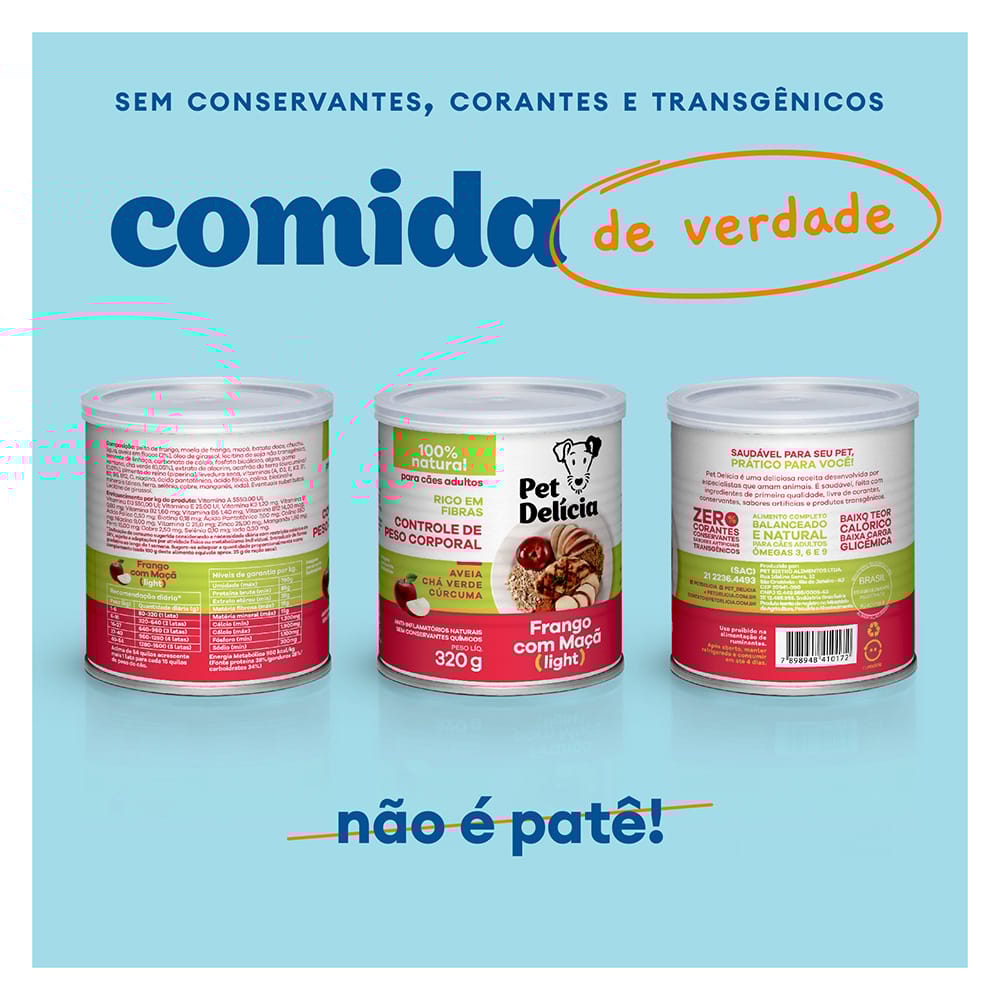 image_fb6a252e-0a52-45f1-abf2-5bfa0a6c10ec