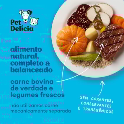 image_447893ea-7cb3-4dc6-afe3-58eeb2b59665