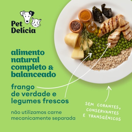 image_e0a88441-efb3-44a3-b8a9-f6293ac40640