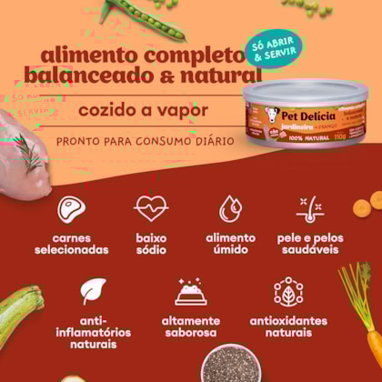 image_e18bb321-5d1e-4491-b699-c78964419dfe