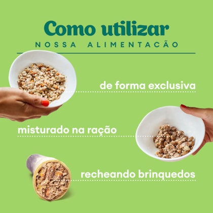 image_ef00dc4f-217c-4ca6-9a7e-daf4bb07de5a